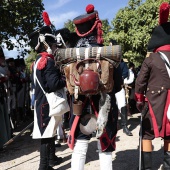 Recreación histórica