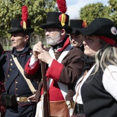 Recreación histórica