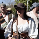 Recreación histórica