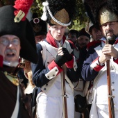 Recreación histórica