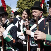 Recreación histórica