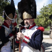 Recreación histórica