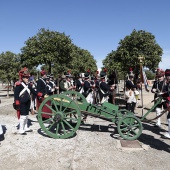 Recreación histórica