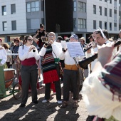 Recreación histórica