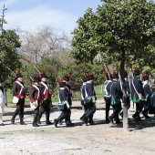 Recreación histórica