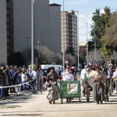 Recreación histórica