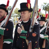 Recreación histórica