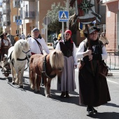 Recreación histórica
