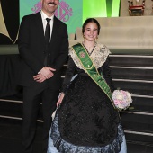 Galania infantil 2025