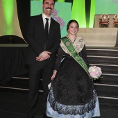 Galania infantil 2025