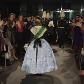 Galania infantil 2025