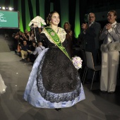 Galania infantil 2025