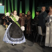 Galania infantil 2025
