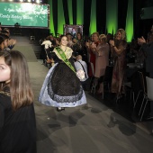 Galania infantil 2025