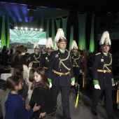 Galania infantil 2025