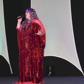 Galania infantil 2025