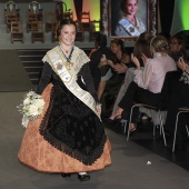 Galania infantil 2025