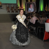 Galania infantil 2025