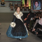 Galania infantil 2025