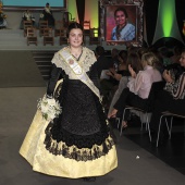 Galania infantil 2025