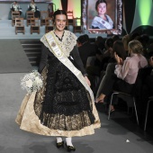 Galania infantil 2025