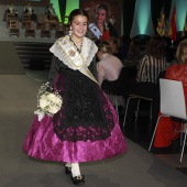 Galania infantil 2025
