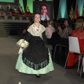 Galania infantil 2025