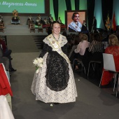 Galania infantil 2025