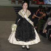 Galania infantil 2025