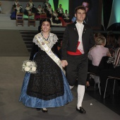 Galania infantil 2025