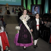 Galania infantil 2025