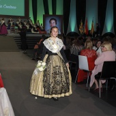 Galania infantil 2025