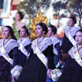 Galania infantil 2025