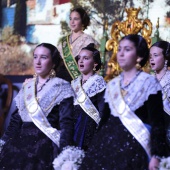 Galania infantil 2025