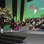Galania infantil 2025