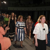 Galania infantil 2025
