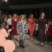 Galania infantil 2025