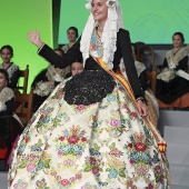 Galania infantil 2025