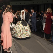 Galania infantil 2025