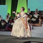 Galania infantil 2025