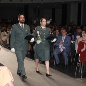 Galania infantil 2025