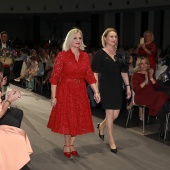 Galania infantil 2025