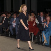 Galania infantil 2025