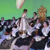 Galania infantil 2025