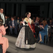 Galania infantil 2025