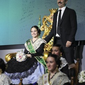 Galania infantil 2025