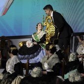 Galania infantil 2025