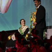 Galania infantil 2025