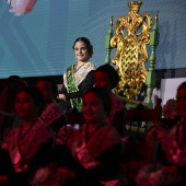 Galania infantil 2025