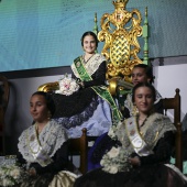 Galania infantil 2025